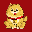 Rocky Inu ROCKY Rocky Inu ROCKY