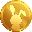 RabBitcoin RBTC