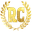ROIyal Coin ROCO ROIyal Coin ROCO