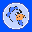 Roost Coin ROOST
