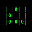 Rootkit Finance ROOT Rootkit Finance ROOT