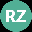 RZUSD RZUSD
