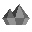 SafeGem.Finance GEMS SafeGem.Finance GEMS