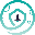 SafeMoon SFM