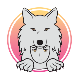 Saitama Inu SAITAMA Saitama Inu SAITAMA