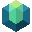 Sakai Vault SAKAI