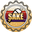 SAKECOIN SAKE SAKECOIN SAKE