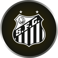 Santos FC Fan Token SANTOS