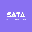 Sata Exchange SATAX Sata Exchange SATAX