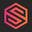 Satopay Network STOP Satopay Network STOP