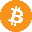 Satoshi SATS