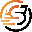 Scaleswap SCA Scaleswap SCA