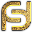 School Hack Coin SHC