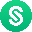 Scorum Coins SCR