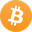 SegWit2x B2X SegWit2x B2X