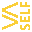 SelfToken SELF SelfToken SELF