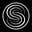 Sensorium SENSO Sensorium SENSO