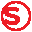 Shack Token SHACK Shack Token SHACK