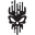 Shadow Token SHDW Shadow Token SHDW
