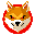 SHIB2.0 SHIB2.0 SHIB2.0 SHIB2.0