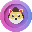 Shiba Elon ESHIB Shiba Elon ESHIB