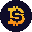 ShibaBitcoin SHIBTC