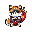 SHIBCAT SHIBCAT SHIBCAT SHIBCAT