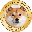 ShibEstee ESTEE