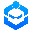 Shido (new) SHIDO