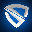 Shillit App SHILL Shillit App SHILL