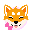 Shina Inu SHI