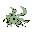 Shoggoth SHOGGOTH Shoggoth SHOGGOTH