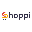 Shoppi Coin SHOP Shoppi Coin SHOP