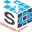 SiaCashCoin SCC SiaCashCoin SCC