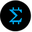 SIGMAcoin SIGMA SIGMAcoin SIGMA