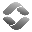 Silver Token XAGX
