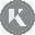 Silver KAG