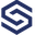 Skillchain SKI Skillchain SKI