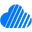 Skycoin SKY Skycoin SKY