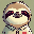Slothana SLOTH