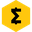 SmartCash SMART SmartCash SMART
