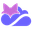 SmartFox FOX SmartFox FOX