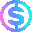 SmartMall SMT