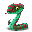 Snakes On A NFT Game SNAKES Snakes On A NFT Game SNAKES