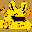 Snibbu The Crab SNIBBU Snibbu The Crab SNIBBU