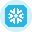 Snowflake Tokenized Stock (Ondo) SNOWon