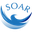 Soarcoin SOAR Soarcoin SOAR