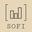 Social Finance SOFI Social Finance SOFI