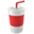 Soda Token SODA Soda Token SODA