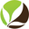 SOILcoin SOIL SOILcoin SOIL